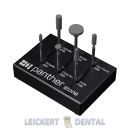 Panther Stone Diamond Cutter
